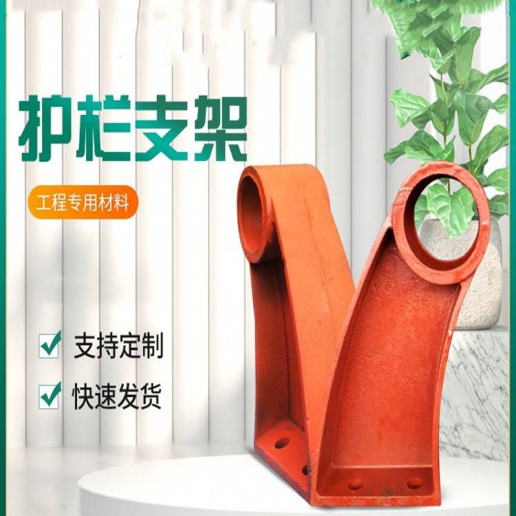 ӯZG25T֧мTFײo(h)֧ţΘ(gu)
