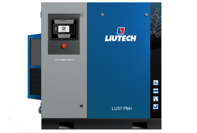 LPM۪{ϵ΢ݗUʽsC7-75kW(ji)sbɱײ