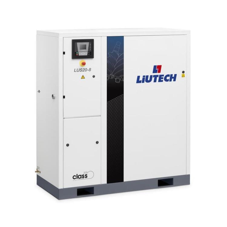 ̩˿՚≺sCLUSϵПo͜uʽsC1.5-22kW