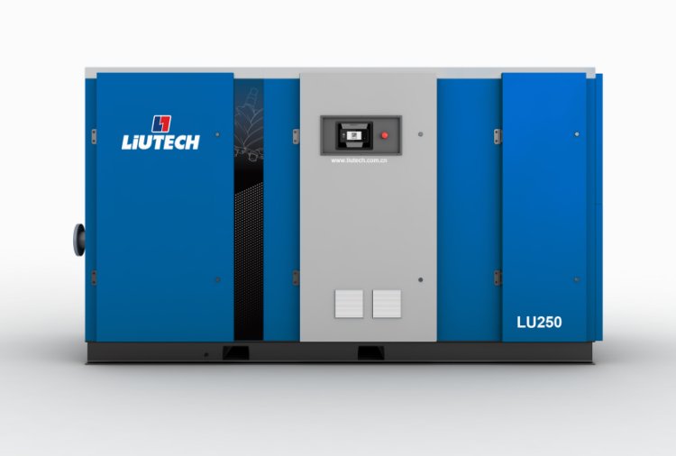 ̩׃lՉCLU ϵ΢ݗUʽsC110-355kWL