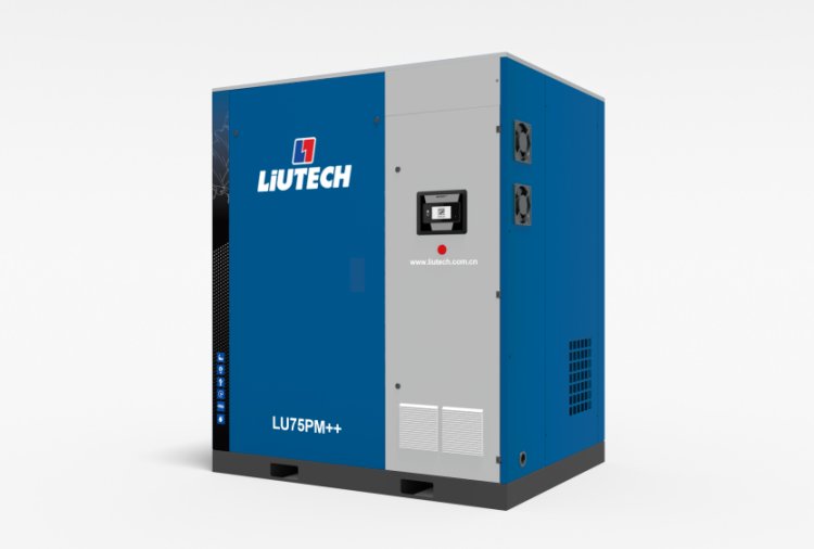 ̩˿ՉCLUFϵПo͸ʽݗUsC55-315kW