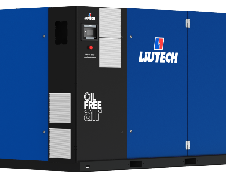 ̩˹̶ʽՉCLUFϵПoXʽsC15-55kW5|(zh)