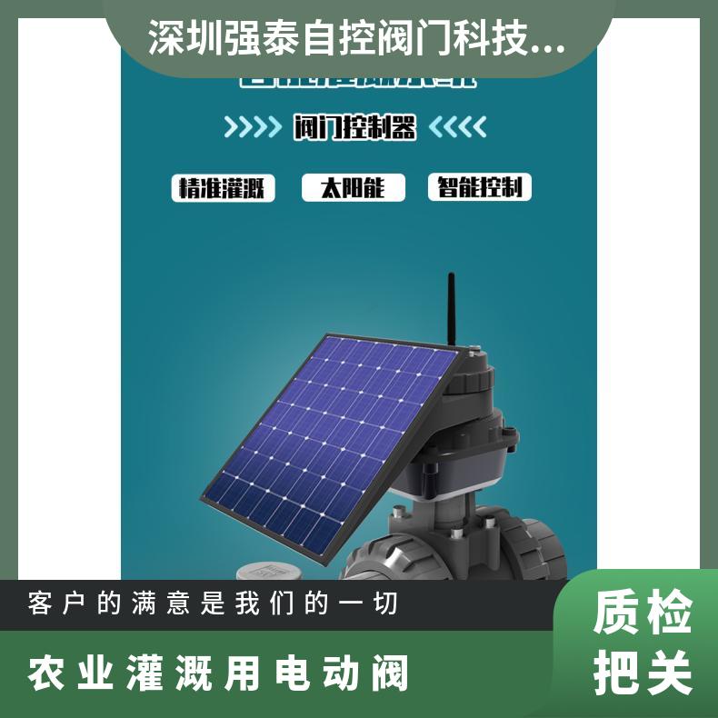 (qing)̩늄(dng)ymڶNyTbΟo貼Ԅ(dng)r(nng)