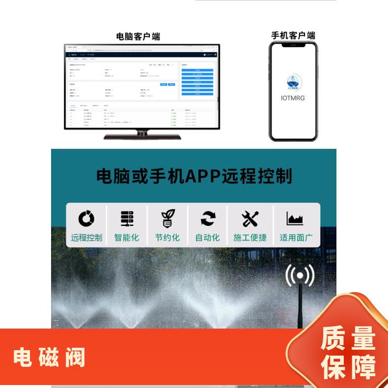 (qing)̩늄(dng)yr(sh)Ԅ(dng)ˮr(nng)I(y)Ԅ(dng)ϵy(tng)4G@
