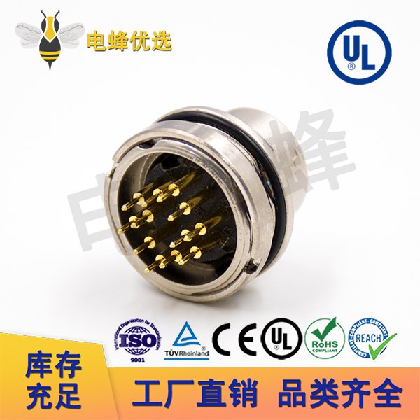 M16˲Aa12оֱʽPCBbiM16*0.75S