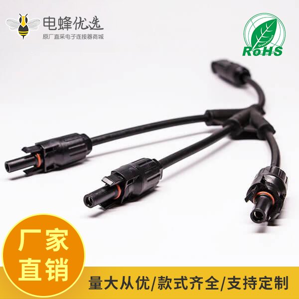 늷Mc4̫ܷ֧ӹS3D(zhun)1Yͨĸ^