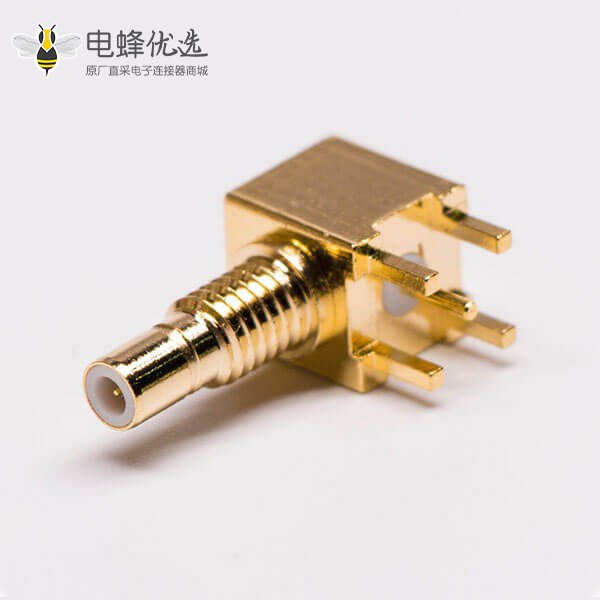 SMBBSMB^SMBĸ^^ݼyӰ僽lͬSB