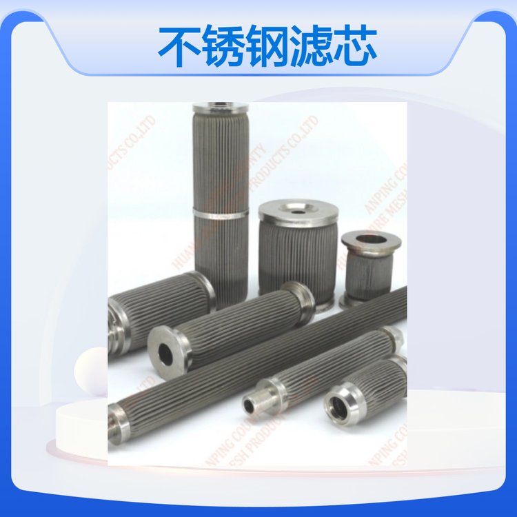A{VW(wng)нӸNP䓹ǼܞVо,O,ʶȸ