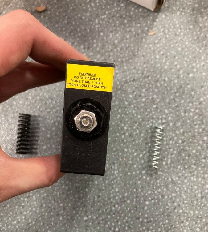 (yu)(sh)(yng)Mid-WestInstrumenty200AO-0-8