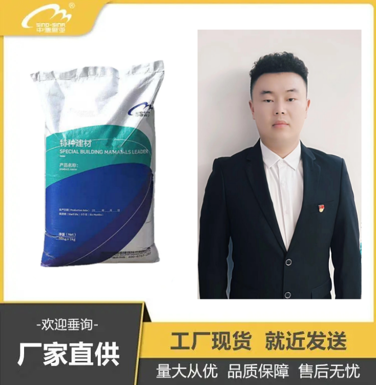 еUHPCܻRPCĩbӹ̳ߏ(qing)