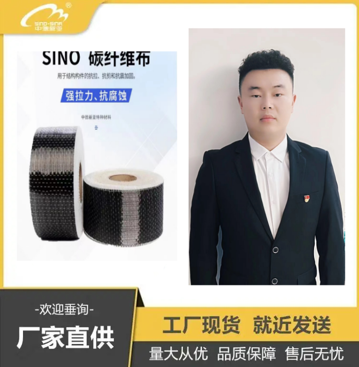 е̼wS300g200gY(ji)(gu)ӹa(b)(qing)һ(j)(j)̼A(j)̼z