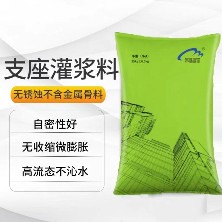 еA(y)(yng)ܵ{Ϙ׵{