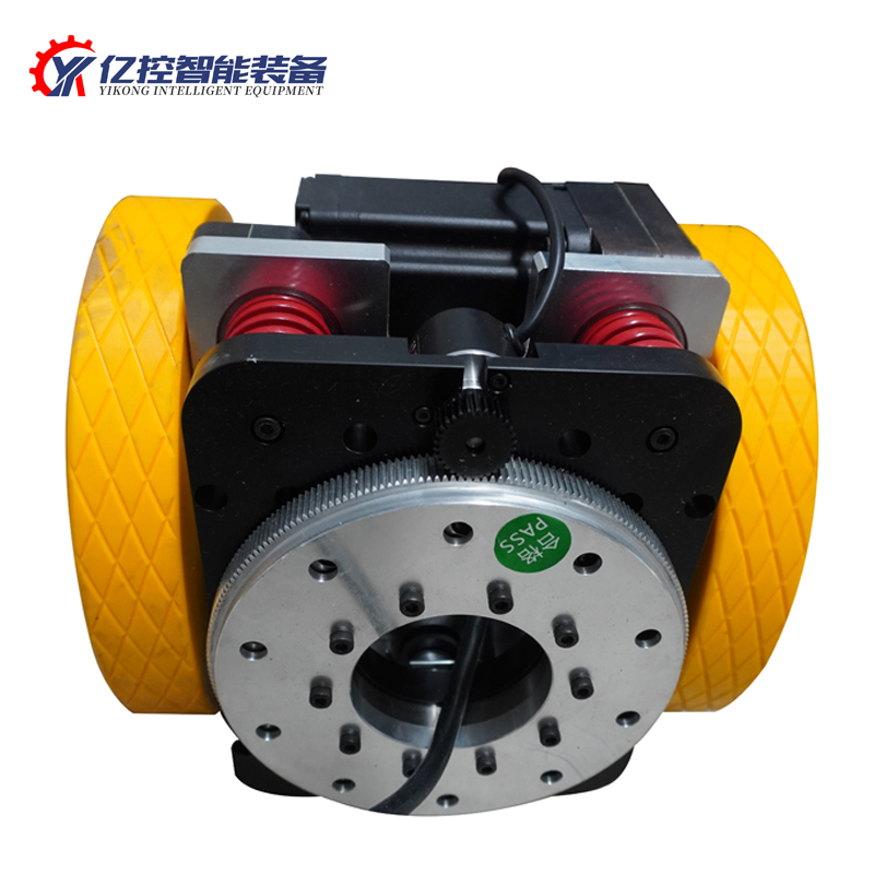 |AMR(q)ӾCϵͰAGVC(j)݆TEC-150D400kg