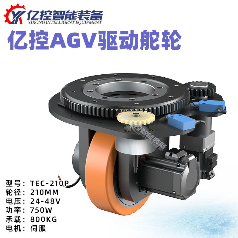 TEC݆ͬ(q)݆AGV݆a(chn)SҲ܇