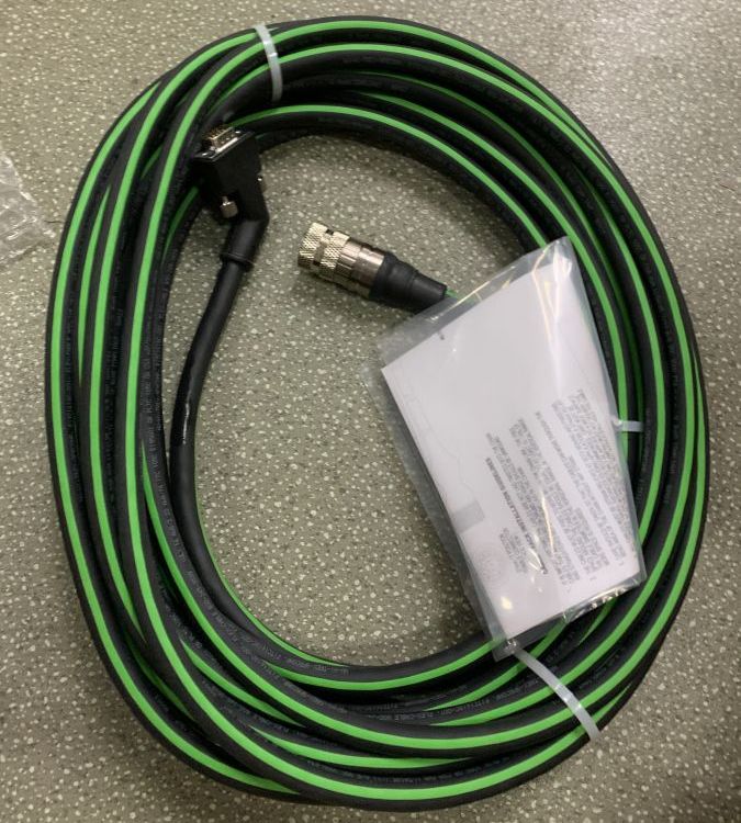 ԭbM(jn)FLEX-CABLE|FC-CFBM4DD-CDAA-E035
