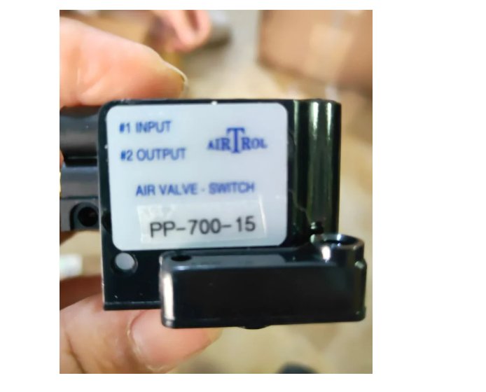 (yu)ݹ(yng)ԭbM(jn)AIRTROLy_P(gun)PP-700-15-PT-P85