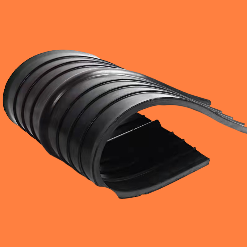 651ʽzֹˮ300*10500*12350*8mmӵˮ