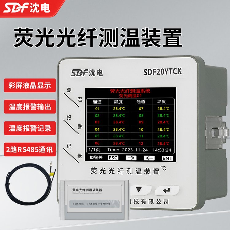 SDF20YTCK_P(gun)ɹwyϵy(tng)bÜyعwɼ