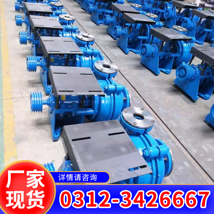 ZJ̖(ho)a(chn){ÏSՏ(qing);ØI(y)ʬF(xin)؛ֱ