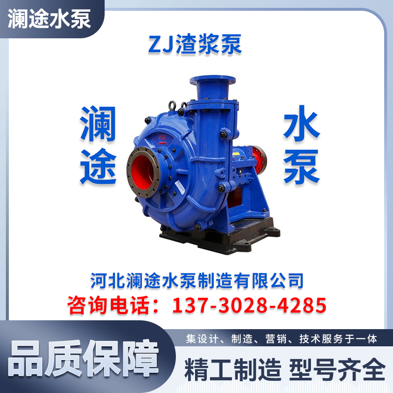 ZJͷ?jn)?sh){ßИI(y)ÓP(yng)̸߿g܏(qing)
