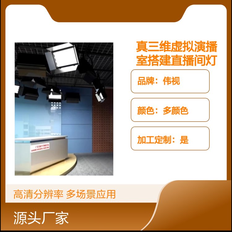 ҕS̓MݲҶ๦У@ҕ_(ti)