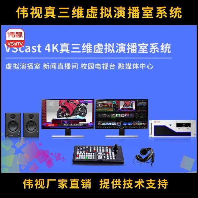 ҕƼS̓Mϵy(tng)ָ֧ۙS̓Mۙ_(ti)ʹ