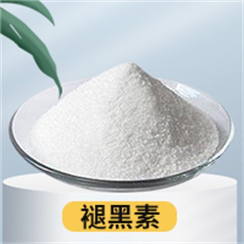 ʺԭa(chn);趨,M㲻ͬ͑ڲͬ;ϵ