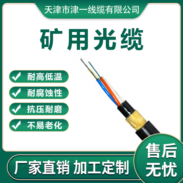 һVóW(wng)Cϲ̲I(y)ע