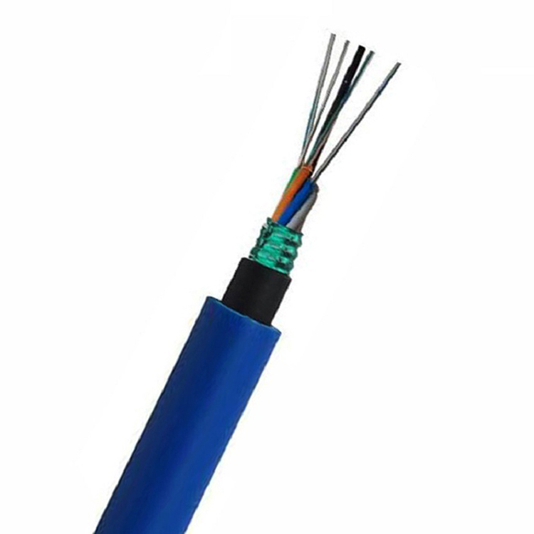 ϵVóW(wng)Ӵֱԏ(qing)оҕ̽һ