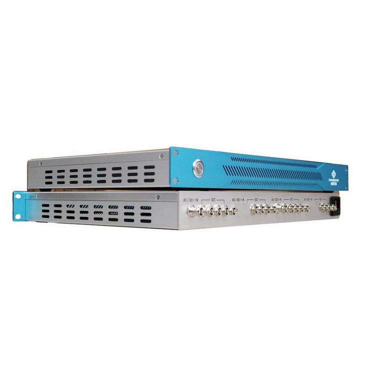 vM4M(jn)16SDI֧֘(bio)3G̖ZH-SDIF0416A
