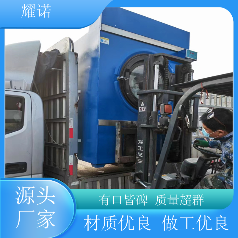 ҫZt(y)ԺƵe^ϴOSҿṩg֧