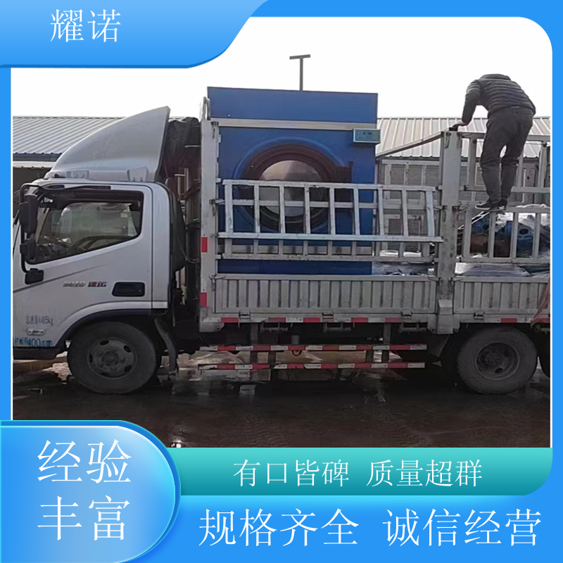 ҫZ깩Ƶϴ·I(y)ϴCSҿṩg֧