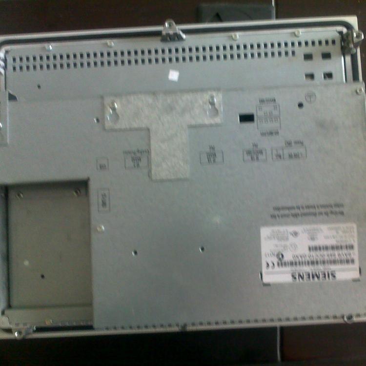 TPLCģK6ES7332-5HF00-0AB0΃r(ji)5200\(yn)F(xin)