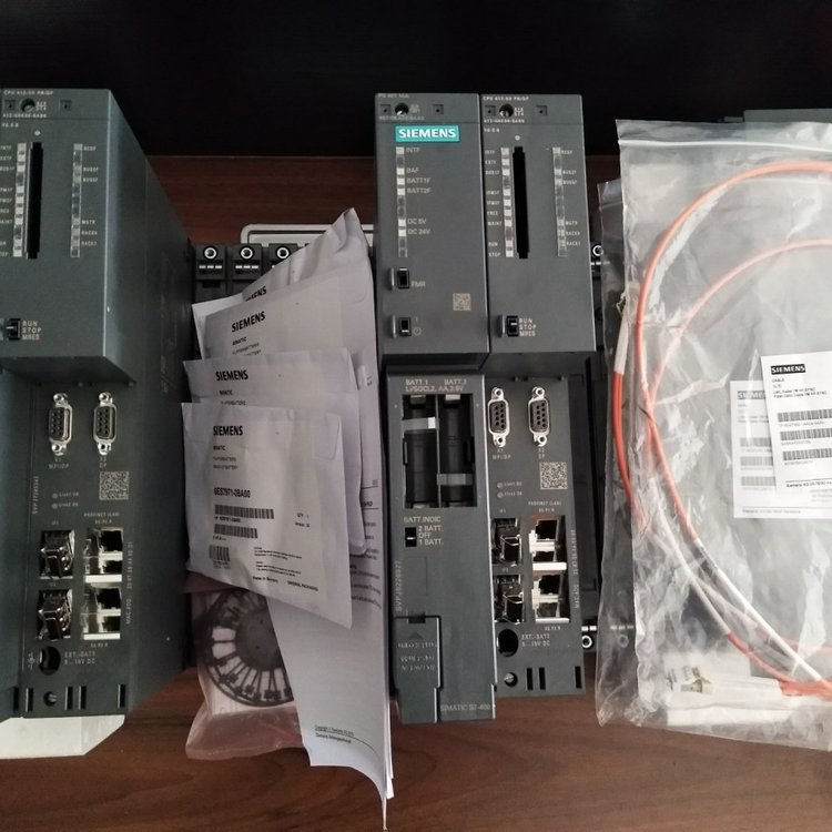 (gu)T1FL6042-1AF61-2LA1