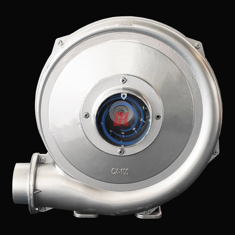 CX-100AЉL(fng)C(j)ȼC(j)1.5kw͸ʽL(fng)C(j)
