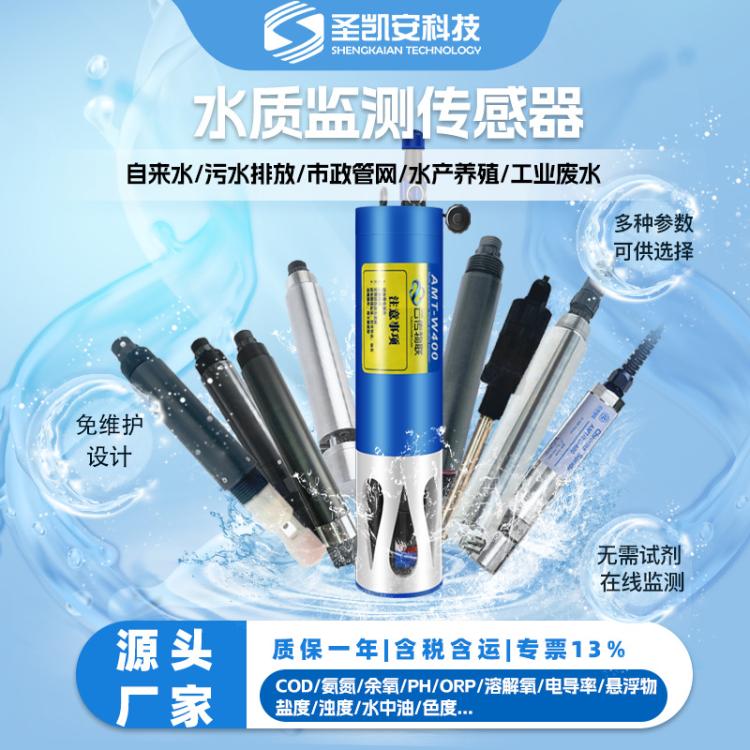 phМyЙCˮ|(zh)I(y)τphӋph늘OzyxӋphO(jin)ҕ