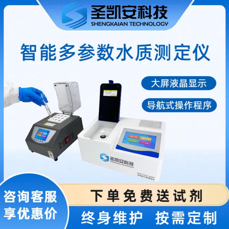 yʽˮ|(zh)ؽٙzyxˮ|(zh)(sh)ؽٜyO(sh)ٷyԇx