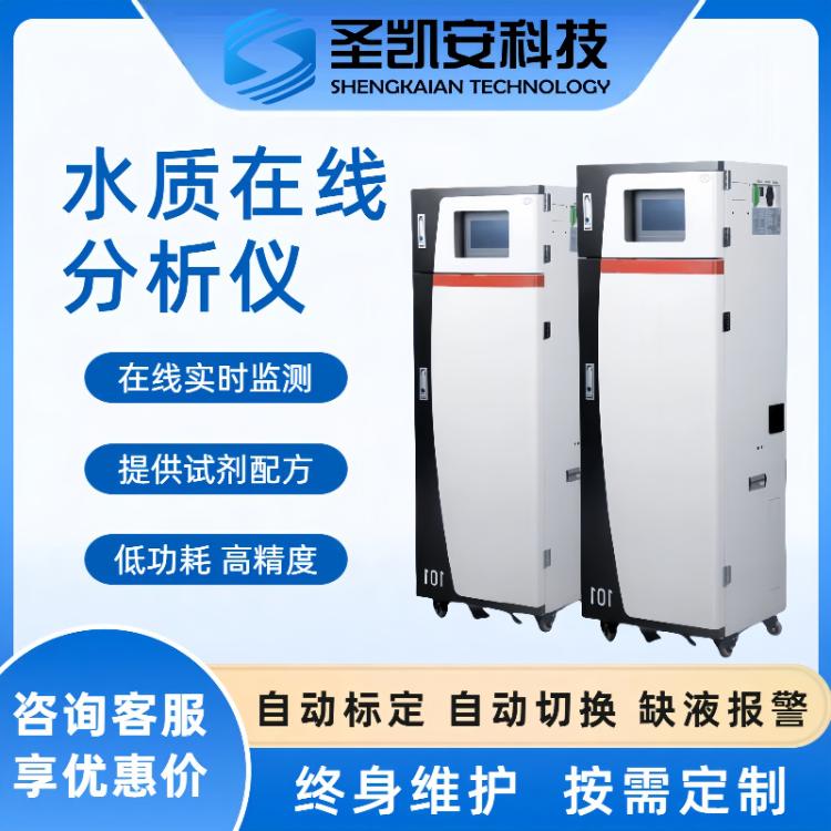 ھxˮ̎ھO(jin)ϵy(tng)yԇO(jin)yzyx