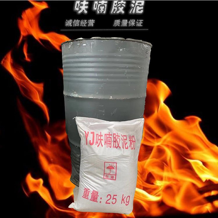 ߻z{(dio)Ʒ\/Y(ji)Ϗ(qing)ȸ,͟ԺճNuܸܵ