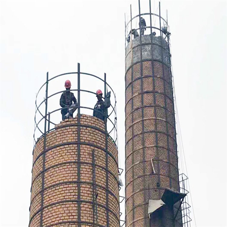 ]ϟ(w)䓟ŵʩM(jn)ȷ