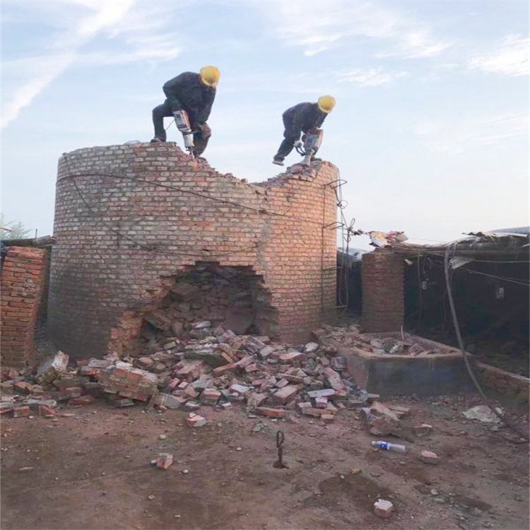 ͨͲˮC(j)еO(sh)1˽