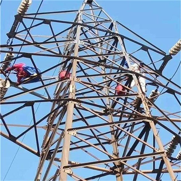 Il(f)谲bA늹(yng)ȫ