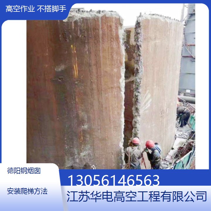 2024䓟谲bݷ䓽Y(ji)(gu)CϿ]ʩ