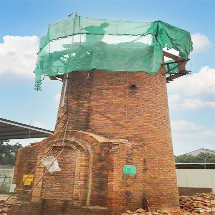 域ˮѿpS޾W(wng)ܷ1˽