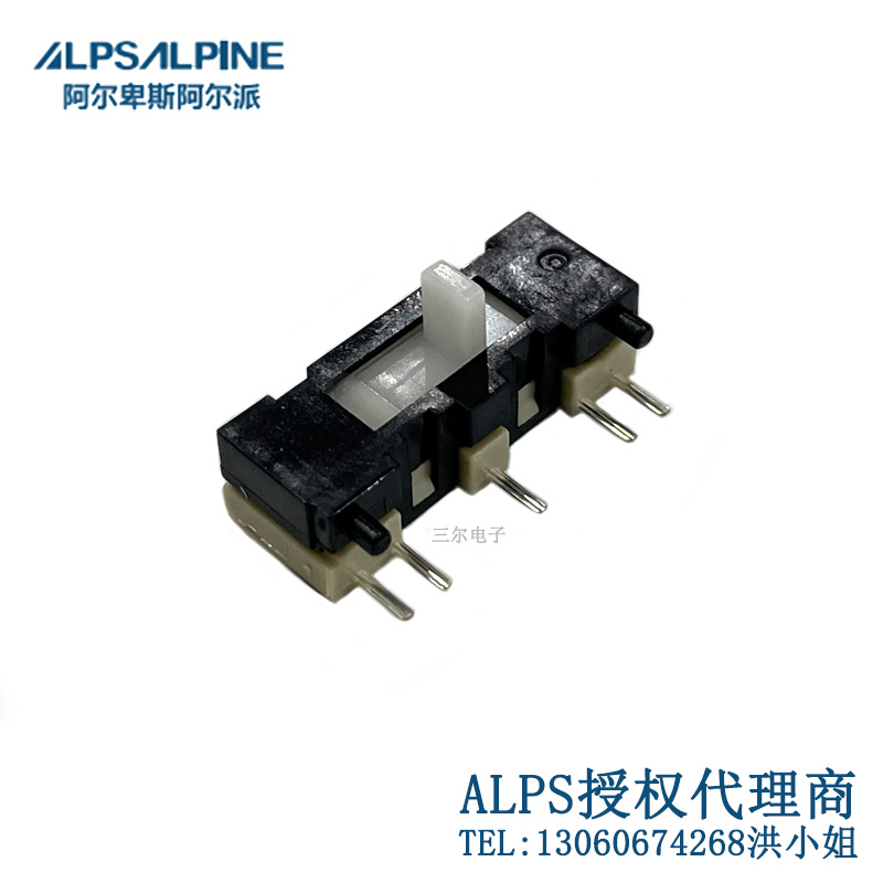 ձALPSRS09ϵֱλ(lin)_RS09X1ZZJ001܇