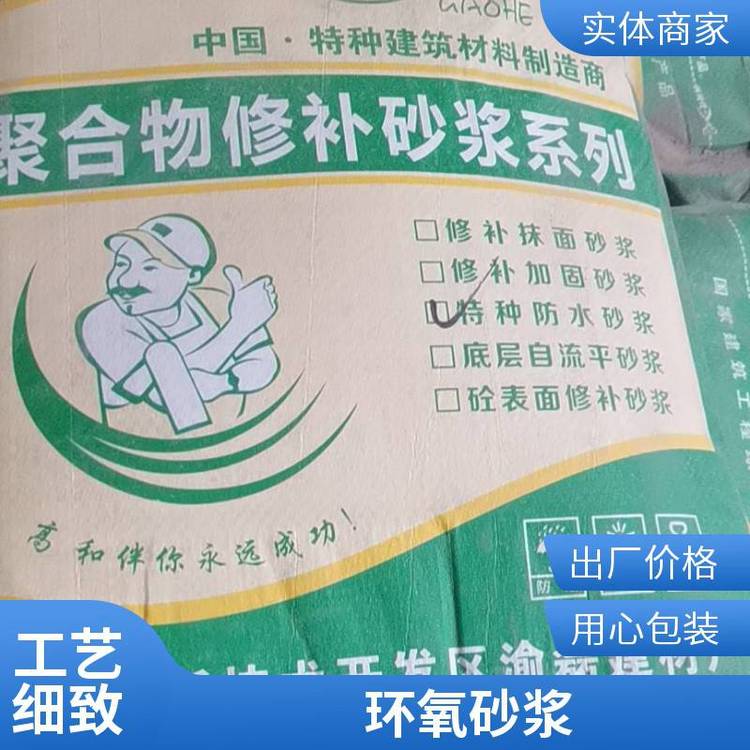 h(hun)z֬ɰ{ܷ(wn)Ca;V