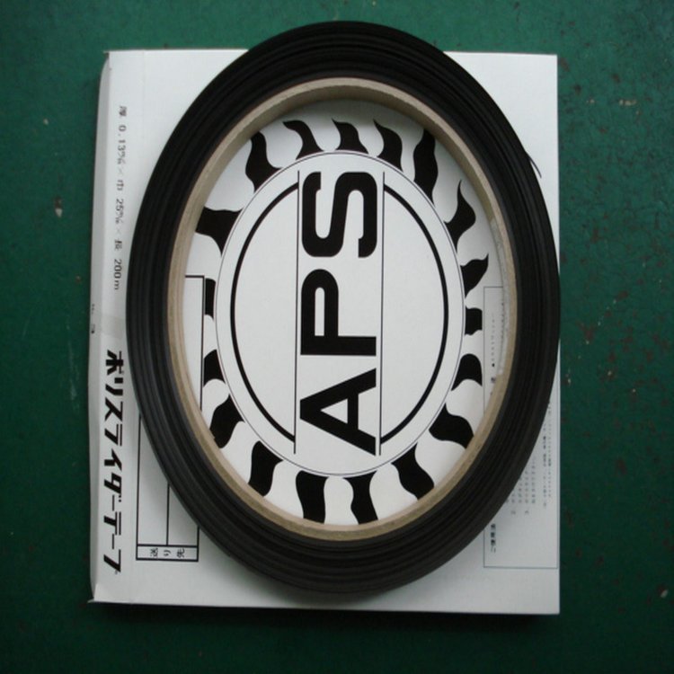 (yng)ASAHIPOLYSLIDERAPSASAHIʯīz|Ƭ