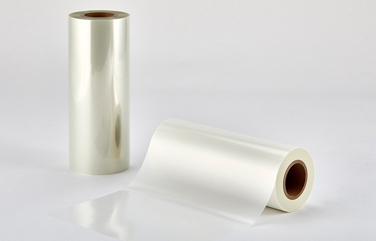 TORAY|LUMIRROR¶S10͸ӡˢ(bio)(zhn)ȼ(j)PETϱĤ