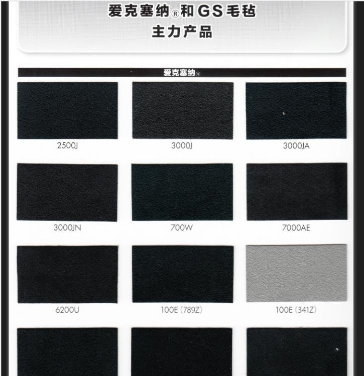 TORYA|q3000J(i){ECSAINEI(y)qN