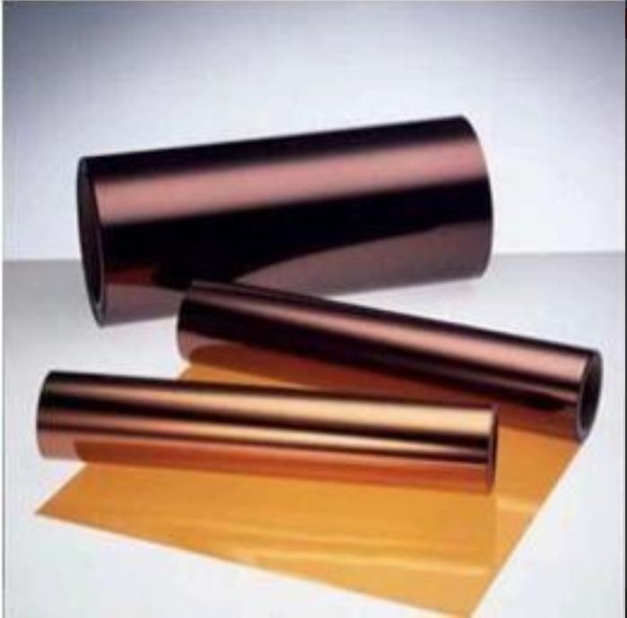 (yng)ŰĤDuPontkapton300HNPIĤ